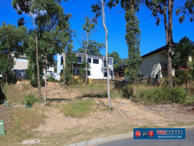 38 Goodenia Crescent, Seventeen Mile Rocks QLD 4073