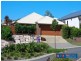 17 Backhousia Crescent, Sinnamon Park QLD 4073