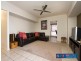 17 Backhousia Crescent, Sinnamon Park QLD 4073