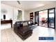 17 Backhousia Crescent, Sinnamon Park QLD 4073