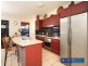 17 Backhousia Crescent, Sinnamon Park QLD 4073