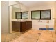 17 Backhousia Crescent, Sinnamon Park QLD 4073
