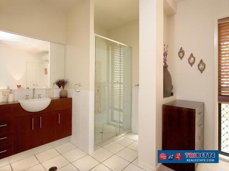 17 Backhousia Crescent, Sinnamon Park QLD 4073