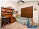 17 Backhousia Crescent, Sinnamon Park QLD 4073