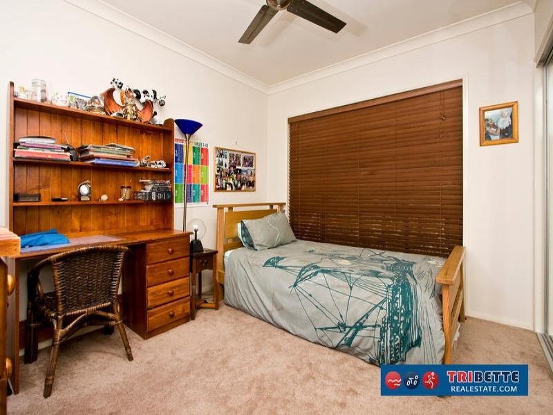17 Backhousia Crescent, Sinnamon Park QLD 4073