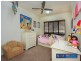 17 Backhousia Crescent, Sinnamon Park QLD 4073
