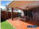 17 Backhousia Crescent, Sinnamon Park QLD 4073