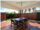 17 Backhousia Crescent, Sinnamon Park QLD 4073