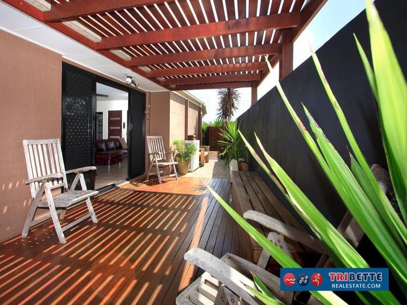 17 Backhousia Crescent, Sinnamon Park QLD 4073