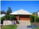 17 Backhousia Crescent, Sinnamon Park QLD 4073