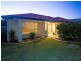 130 Sharpless Road, Springfield QLD 4300