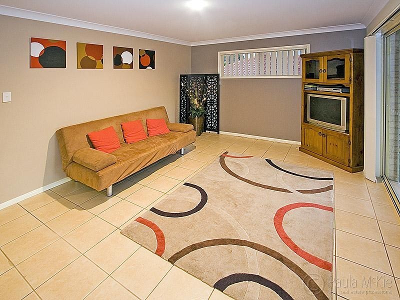 130 Sharpless Road, Springfield QLD 4300