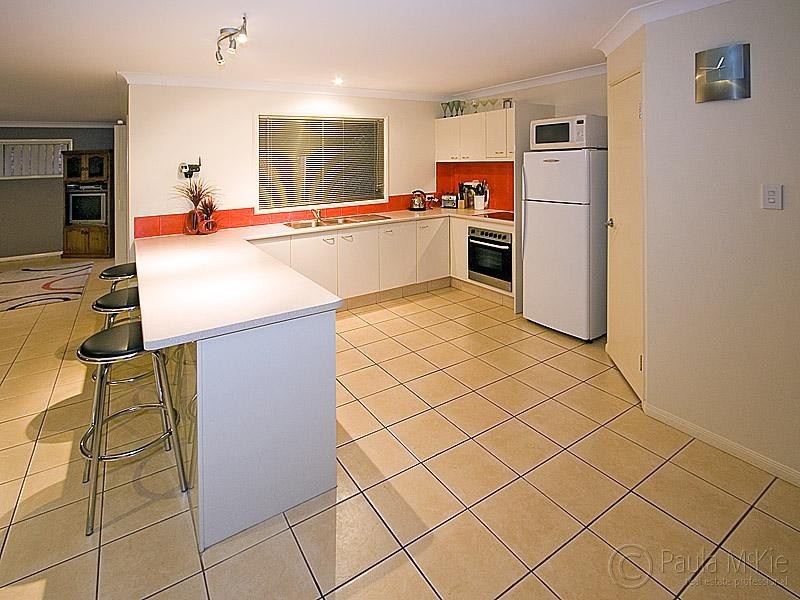 130 Sharpless Road, Springfield QLD 4300