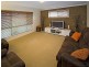 130 Sharpless Road, Springfield QLD 4300