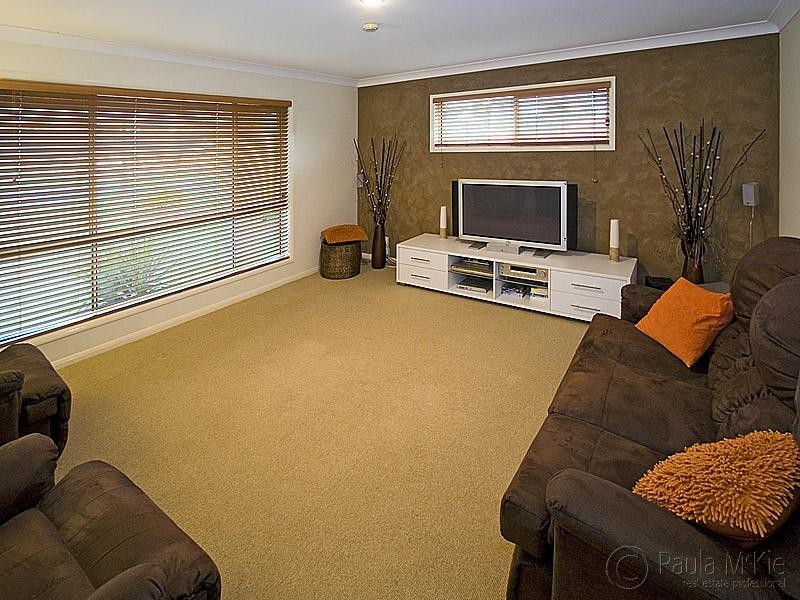 130 Sharpless Road, Springfield QLD 4300