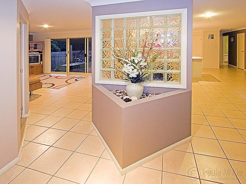 130 Sharpless Road, Springfield QLD 4300