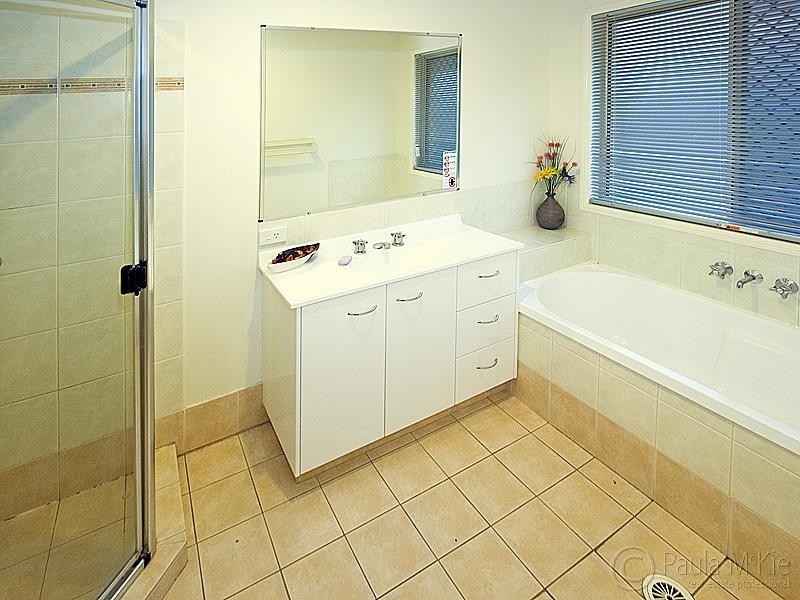 130 Sharpless Road, Springfield QLD 4300