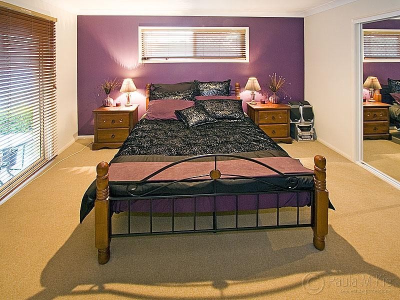 130 Sharpless Road, Springfield QLD 4300