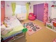 130 Sharpless Road, Springfield QLD 4300