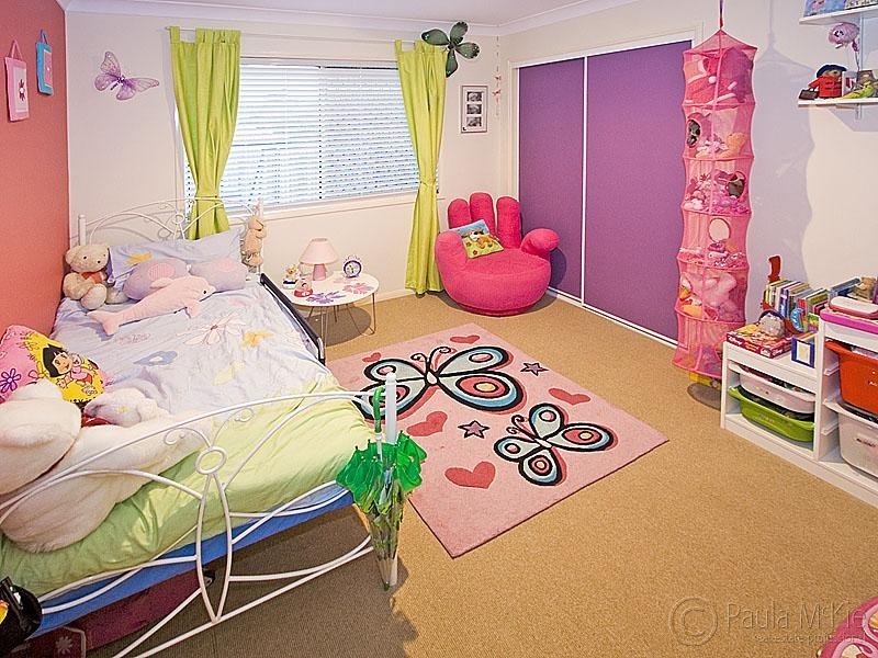 130 Sharpless Road, Springfield QLD 4300