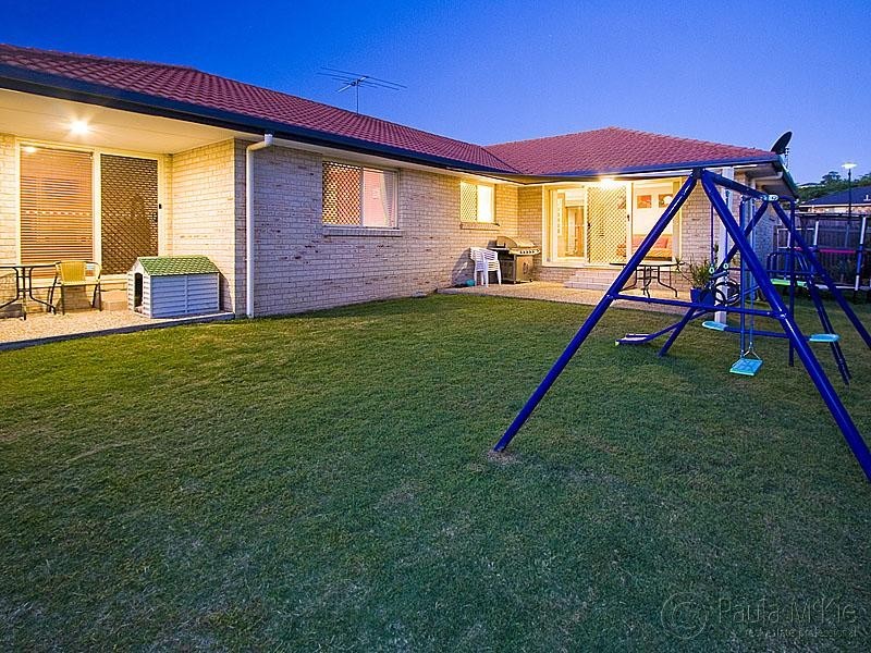 130 Sharpless Road, Springfield QLD 4300