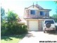 Lot 11/15 Abel Smith Cr, Mount Ommaney QLD 4074