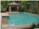 Lot 11/15 Abel Smith Cr, Mount Ommaney QLD 4074