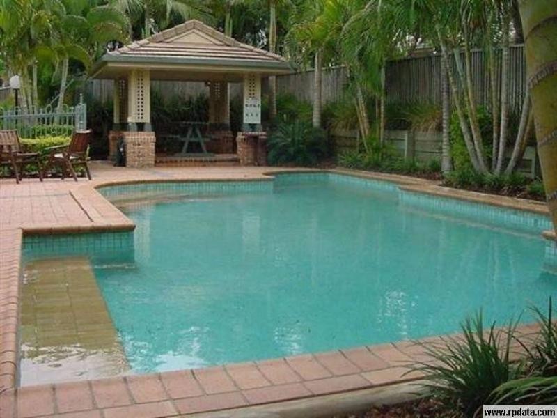 Lot 11/15 Abel Smith Cr, Mount Ommaney QLD 4074