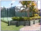 Lot 11/15 Abel Smith Cr, Mount Ommaney QLD 4074