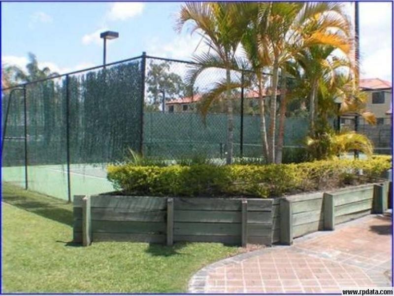 Lot 11/15 Abel Smith Cr, Mount Ommaney QLD 4074
