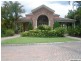 Lot 11/15 Abel Smith Cr, Mount Ommaney QLD 4074
