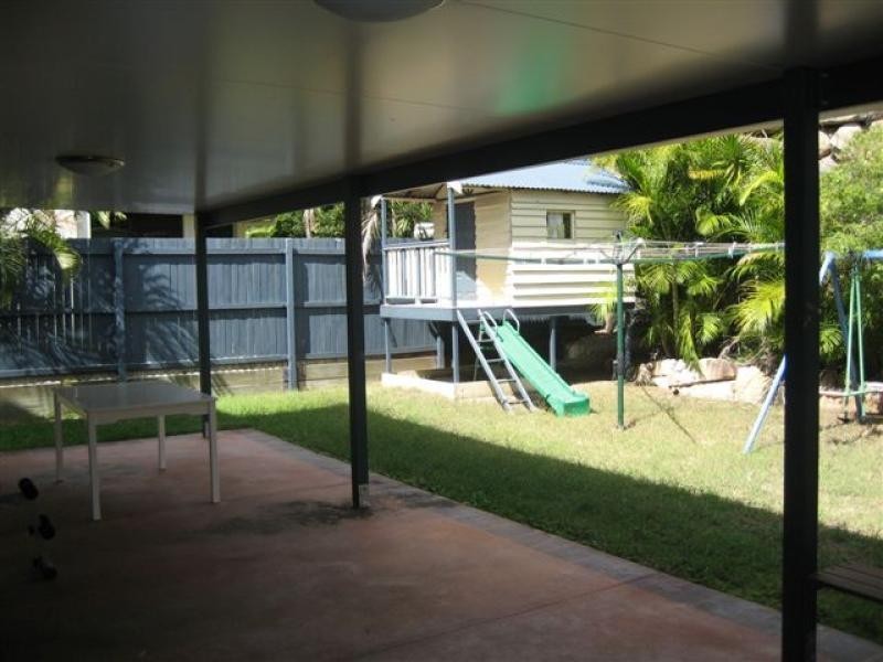 31 Burnside Crescent, Westlake QLD 4074