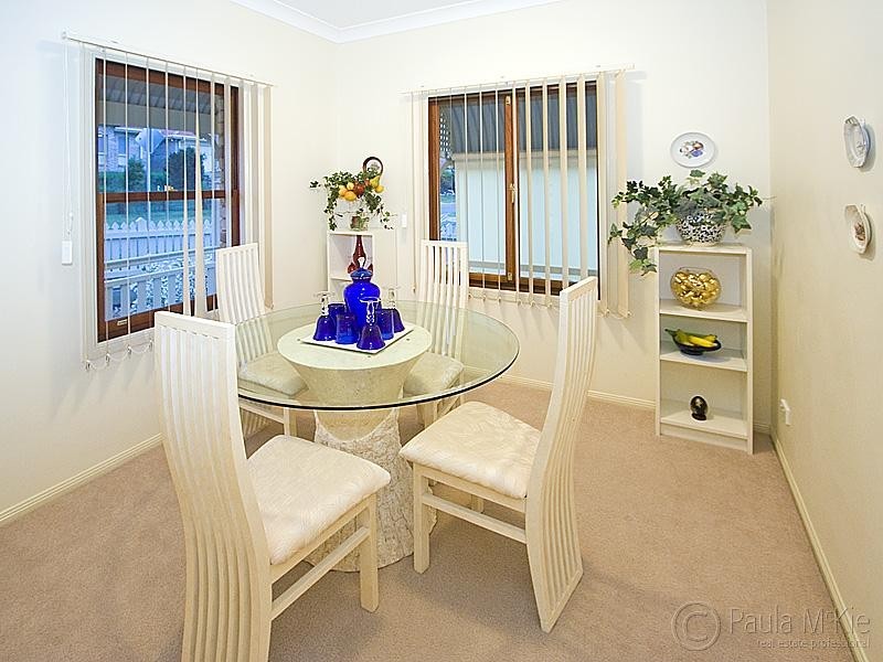 1 Trevi Place, Springfield Lakes QLD 4300