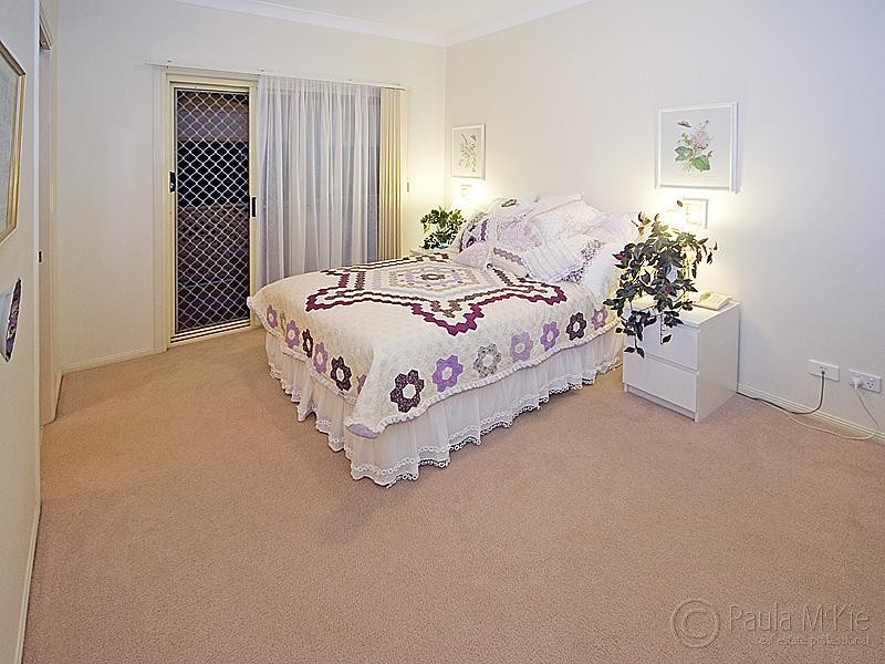 1 Trevi Place, Springfield Lakes QLD 4300