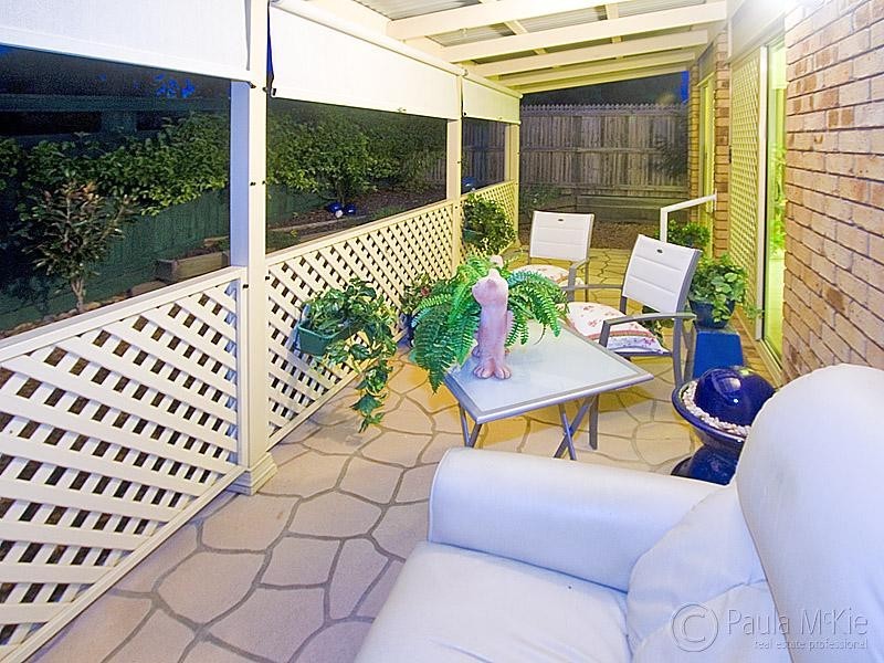 1 Trevi Place, Springfield Lakes QLD 4300