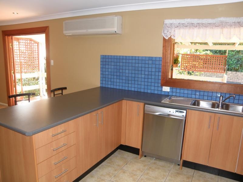 48 Arrabri Avenue, Jindalee QLD 4074