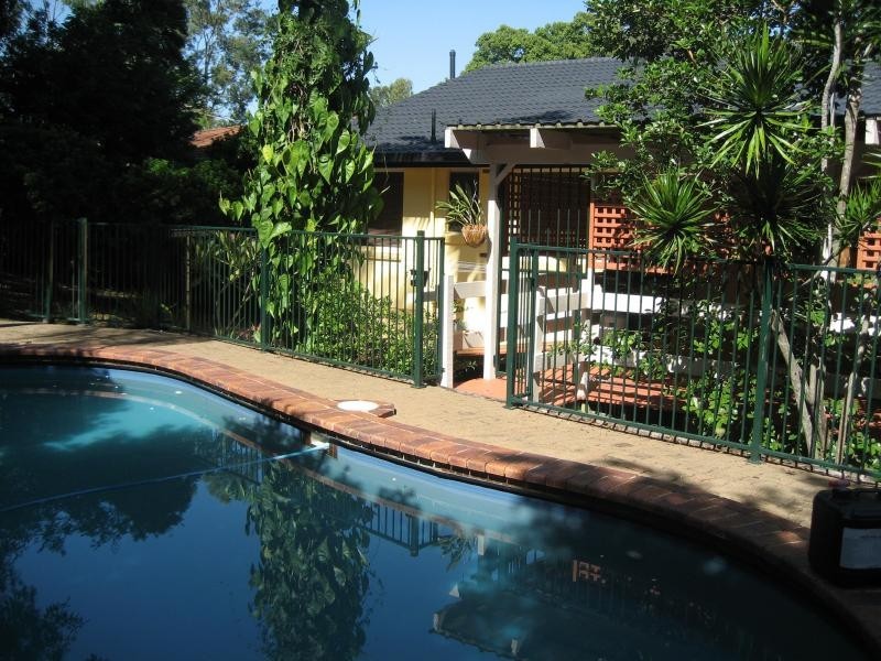 48 Arrabri Avenue, Jindalee QLD 4074