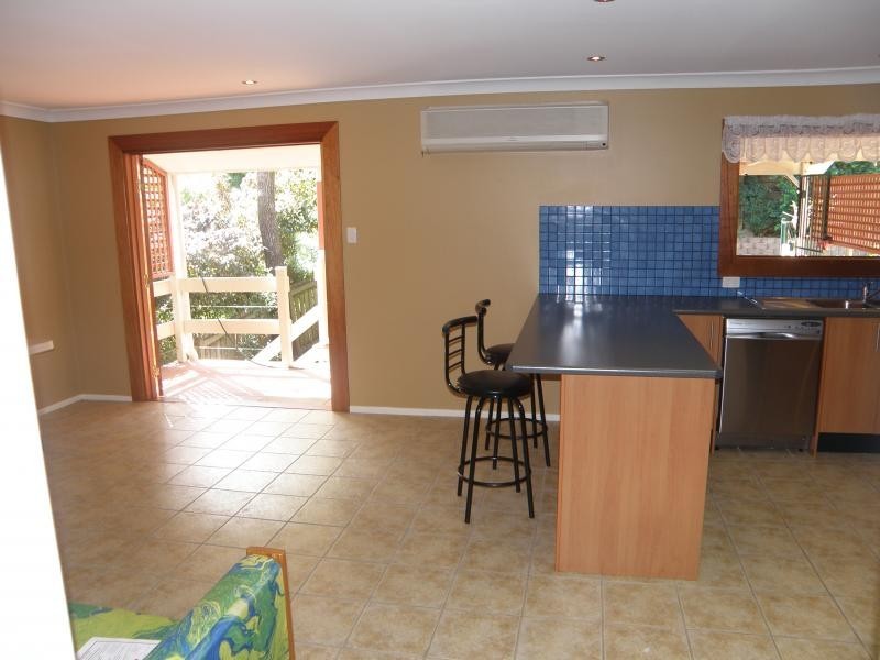 48 Arrabri Avenue, Jindalee QLD 4074