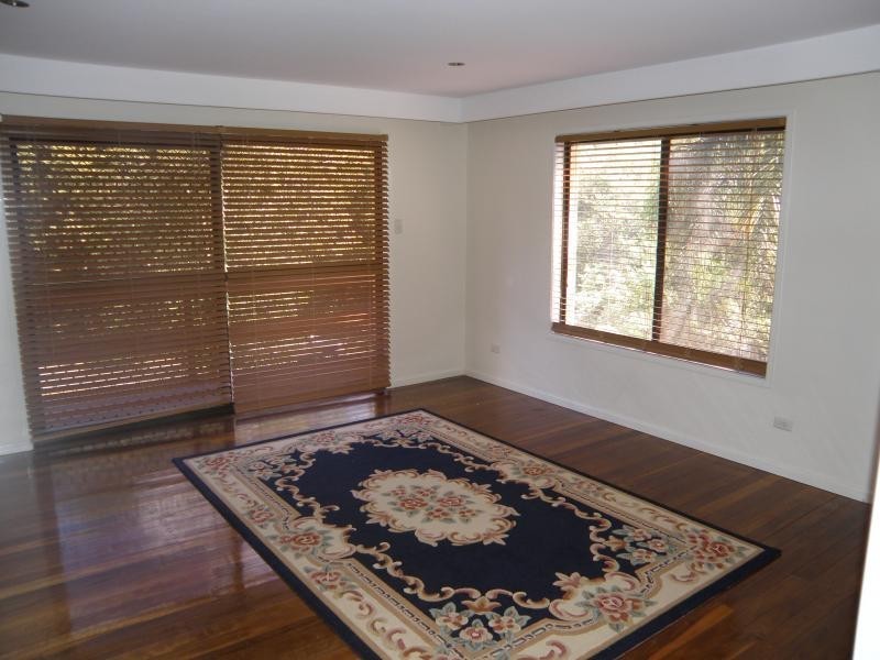 48 Arrabri Avenue, Jindalee QLD 4074