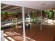 48 Arrabri Avenue, Jindalee QLD 4074