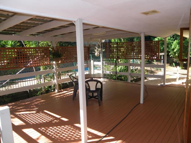 48 Arrabri Avenue, Jindalee QLD 4074