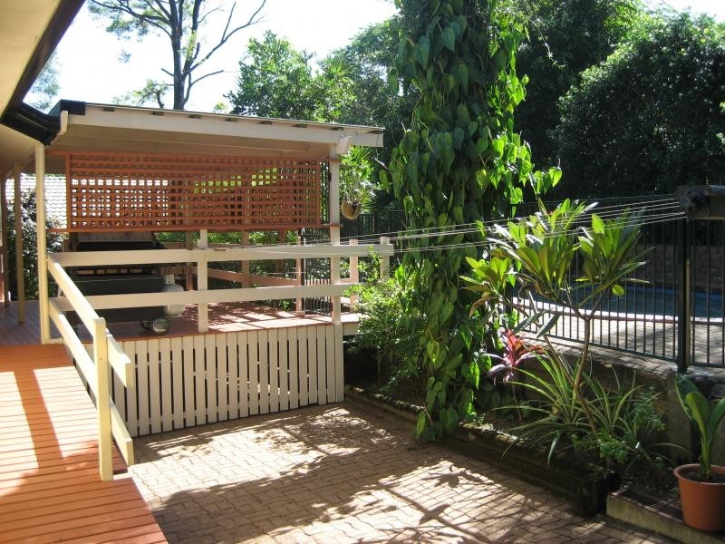 48 Arrabri Avenue, Jindalee QLD 4074