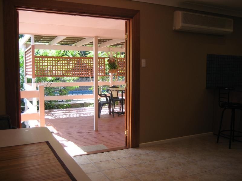 48 Arrabri Avenue, Jindalee QLD 4074