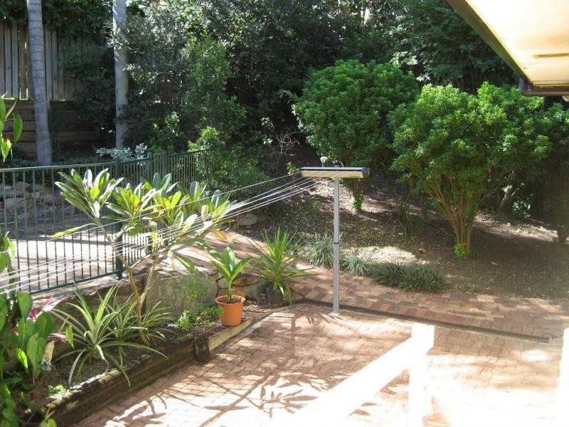 48 Arrabri Avenue, Jindalee QLD 4074