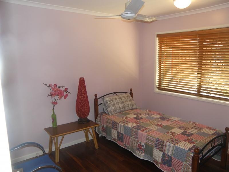 48 Arrabri Avenue, Jindalee QLD 4074