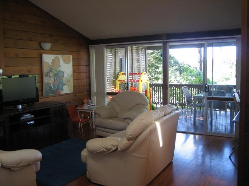 17 Looranah Street, Jindalee QLD 4074