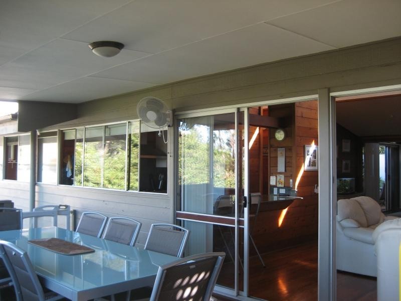 17 Looranah Street, Jindalee QLD 4074