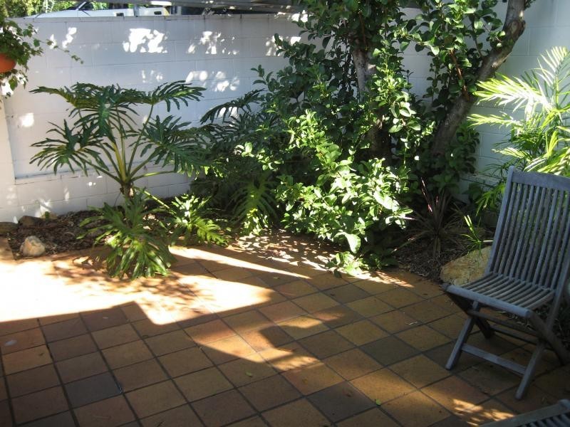 17 Looranah Street, Jindalee QLD 4074