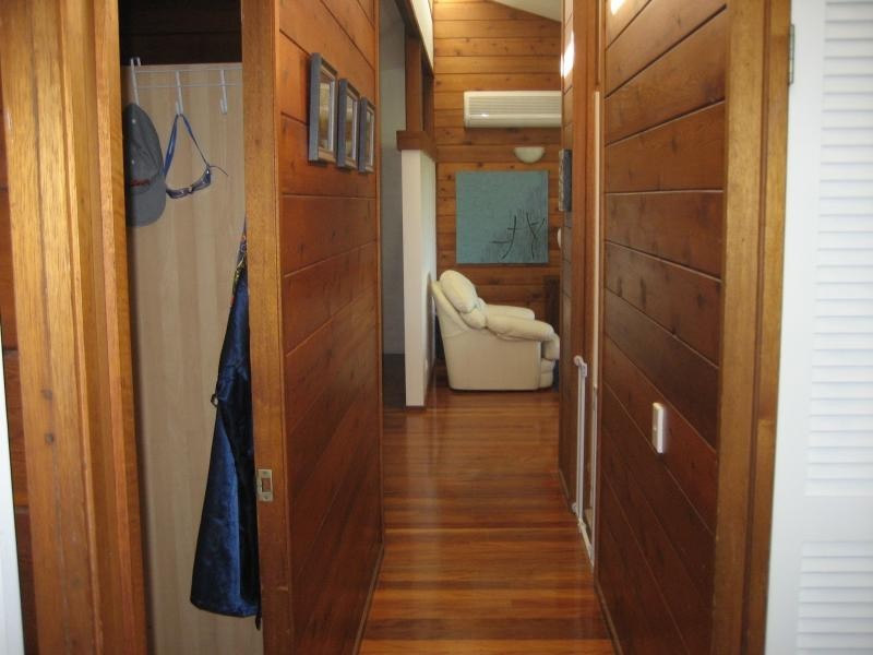 17 Looranah Street, Jindalee QLD 4074