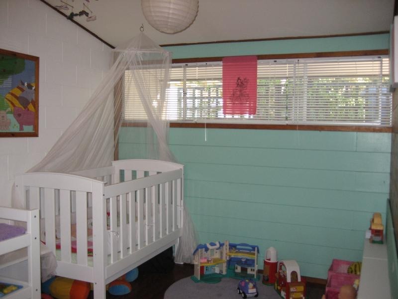 17 Looranah Street, Jindalee QLD 4074